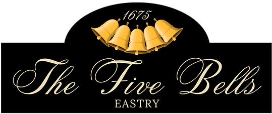 The Slugme Logo.png