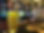 20230719_104231066_iOS.heic