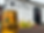 20230719_103726352_iOS.heic
